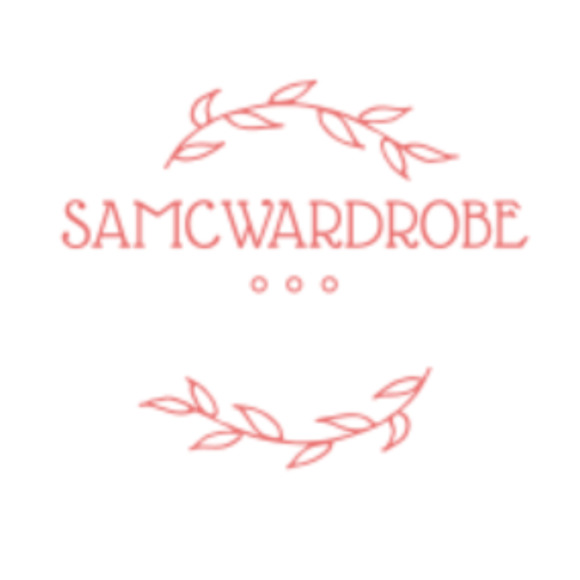 samcwardrobe